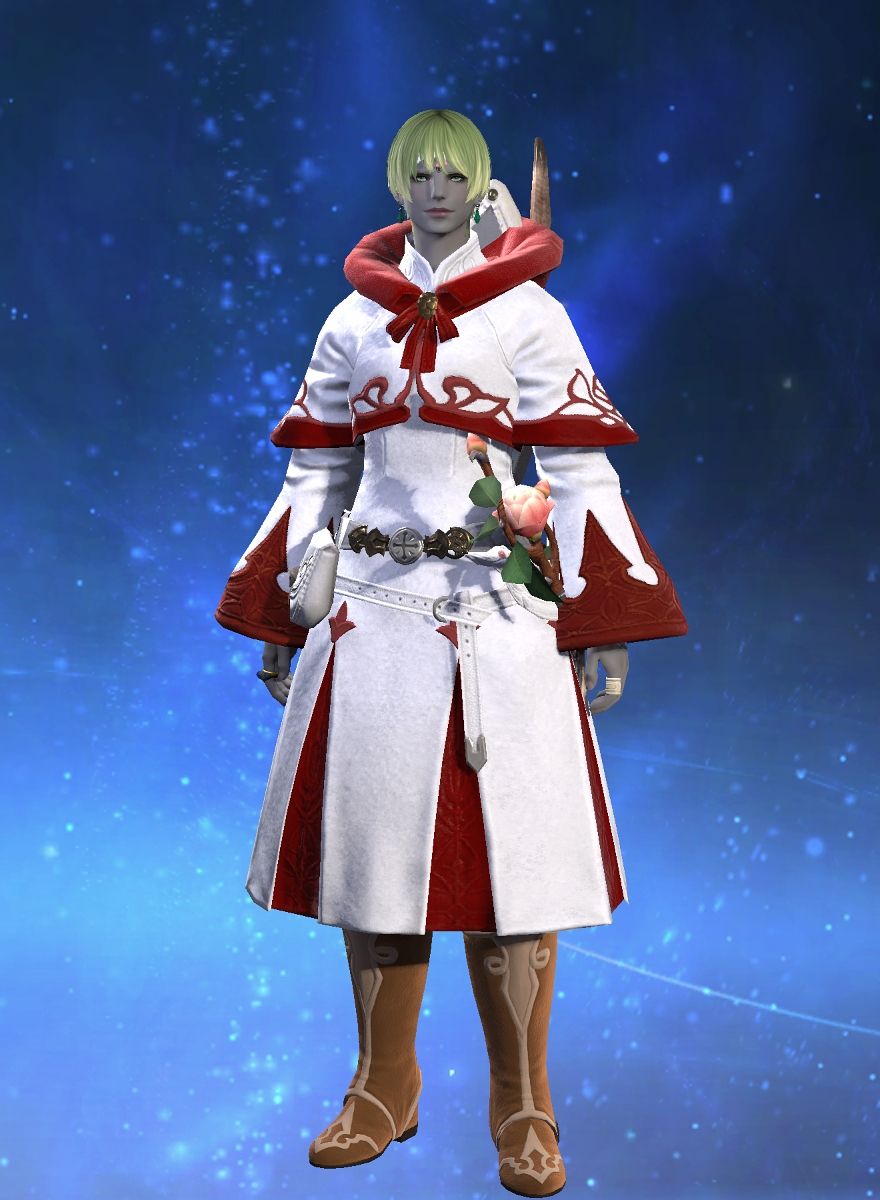 Unk Yonsen