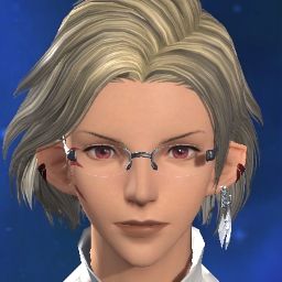 trilanv's Avatar
