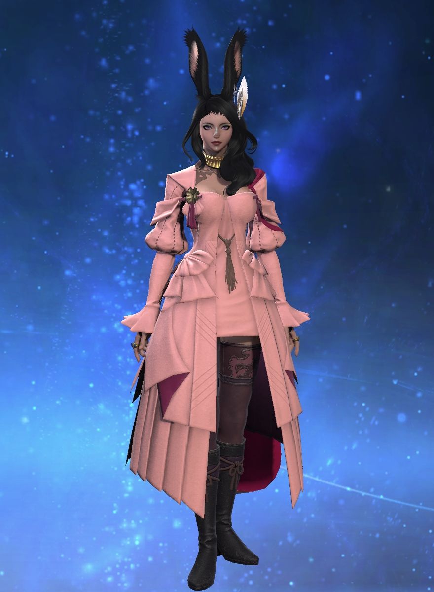 Jin Hyskaris
