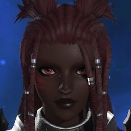 Rosetta Manavale