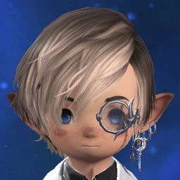 Waffle Lalafalafel