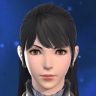 Izumi Fisher