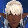 Pirotess_'s Avatar