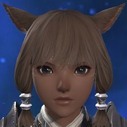 yumeiro177's Avatar