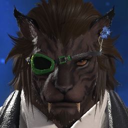 Neapolitans's Avatar