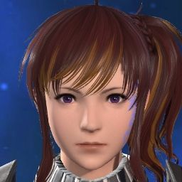 Casapi's Avatar
