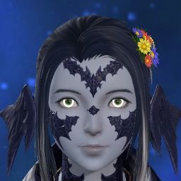 AnotherArtemis's Avatar