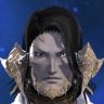 Engazan's Avatar