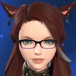 Alaanni's Avatar