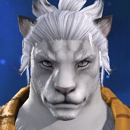 Alrik Graves