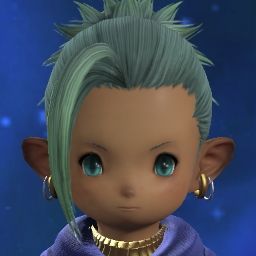Dokoro Koro