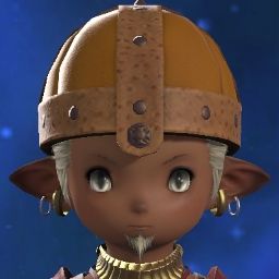 Hache Kururuga