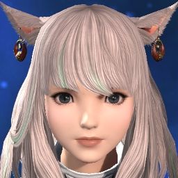 Luna Althyk