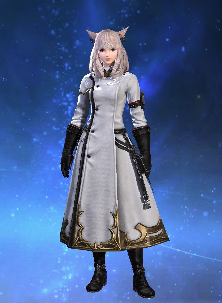 Luna Althyk