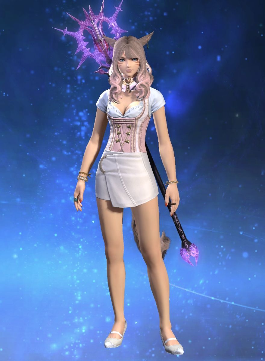 Isu Ren