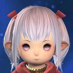 Coco Macaron