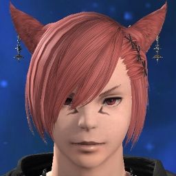 Gg'raha Tia