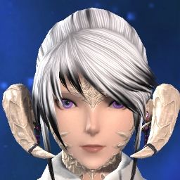 Jakulo's Avatar
