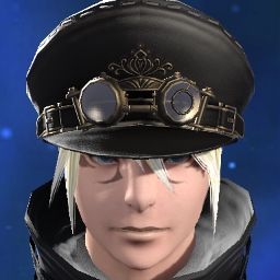 eon31's Avatar
