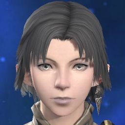 Janlenoux's Avatar