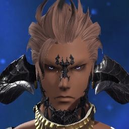 Delbeg Dhoro