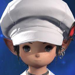 Ren Ama'miya
