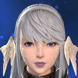 Aoi Veran