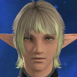 Daemon Moore