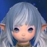 Iceisfrost Wintersnow