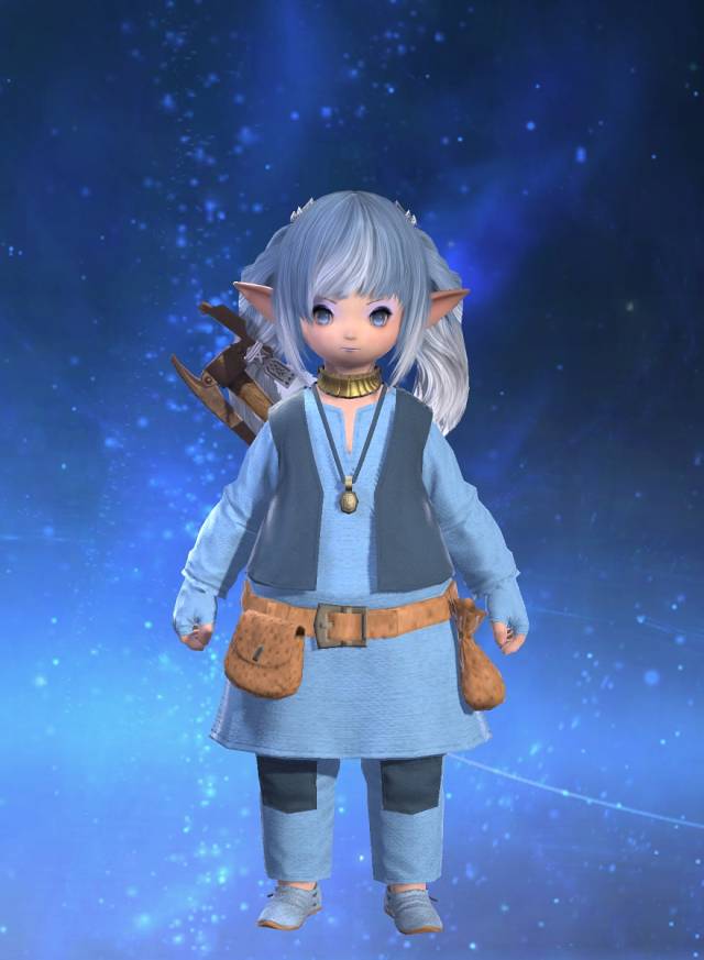 Iceisfrost Wintersnow