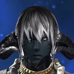 Narmathor Aedur