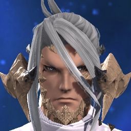 Dante Sp
