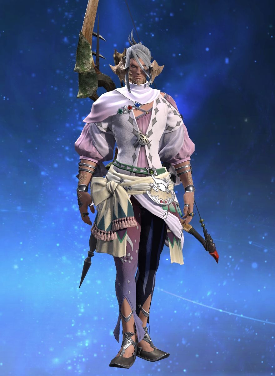 Dante Sp