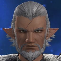 Nolv Eldruith