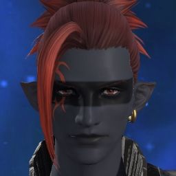 Hellion Reave
