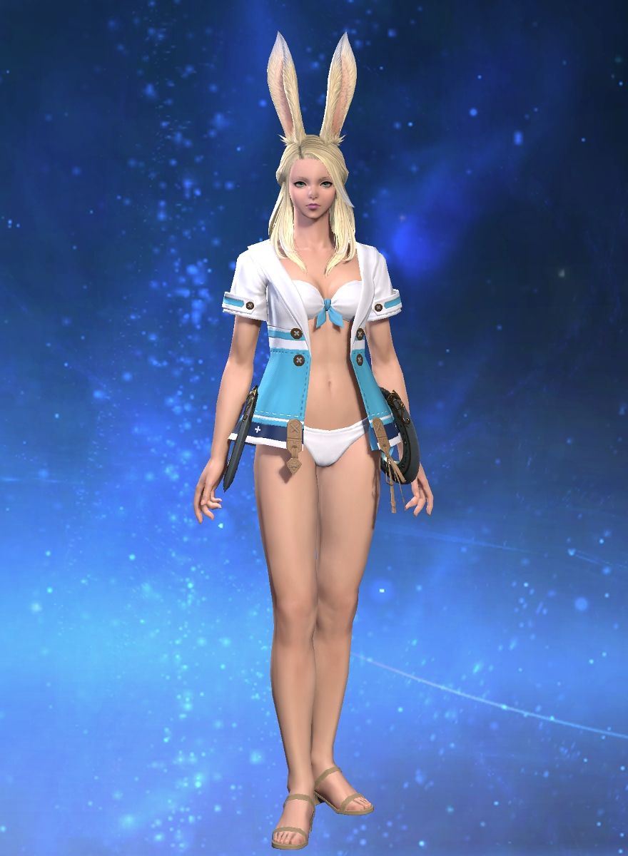 Ui Mari