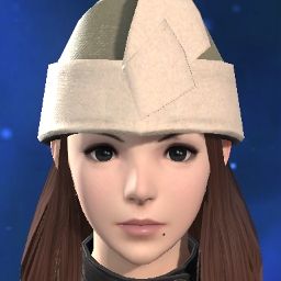 Yuriko Etanity