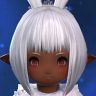 Arcury's Avatar