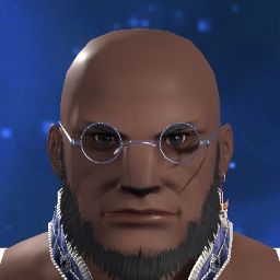 inuzaemon's Avatar