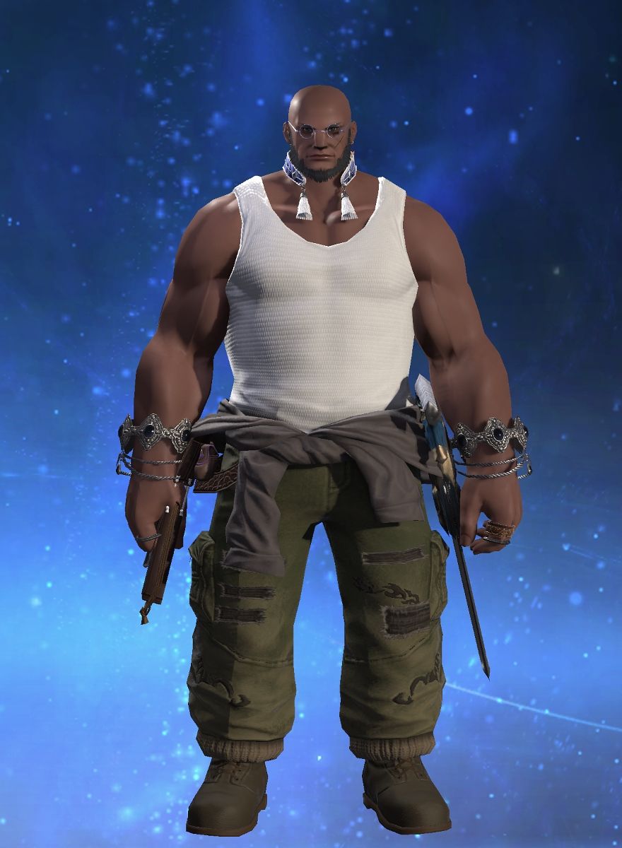 Inuhiko Japan