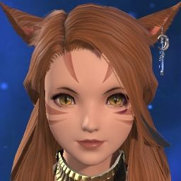 M'yukki Litus