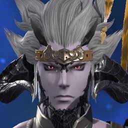 Death Valor