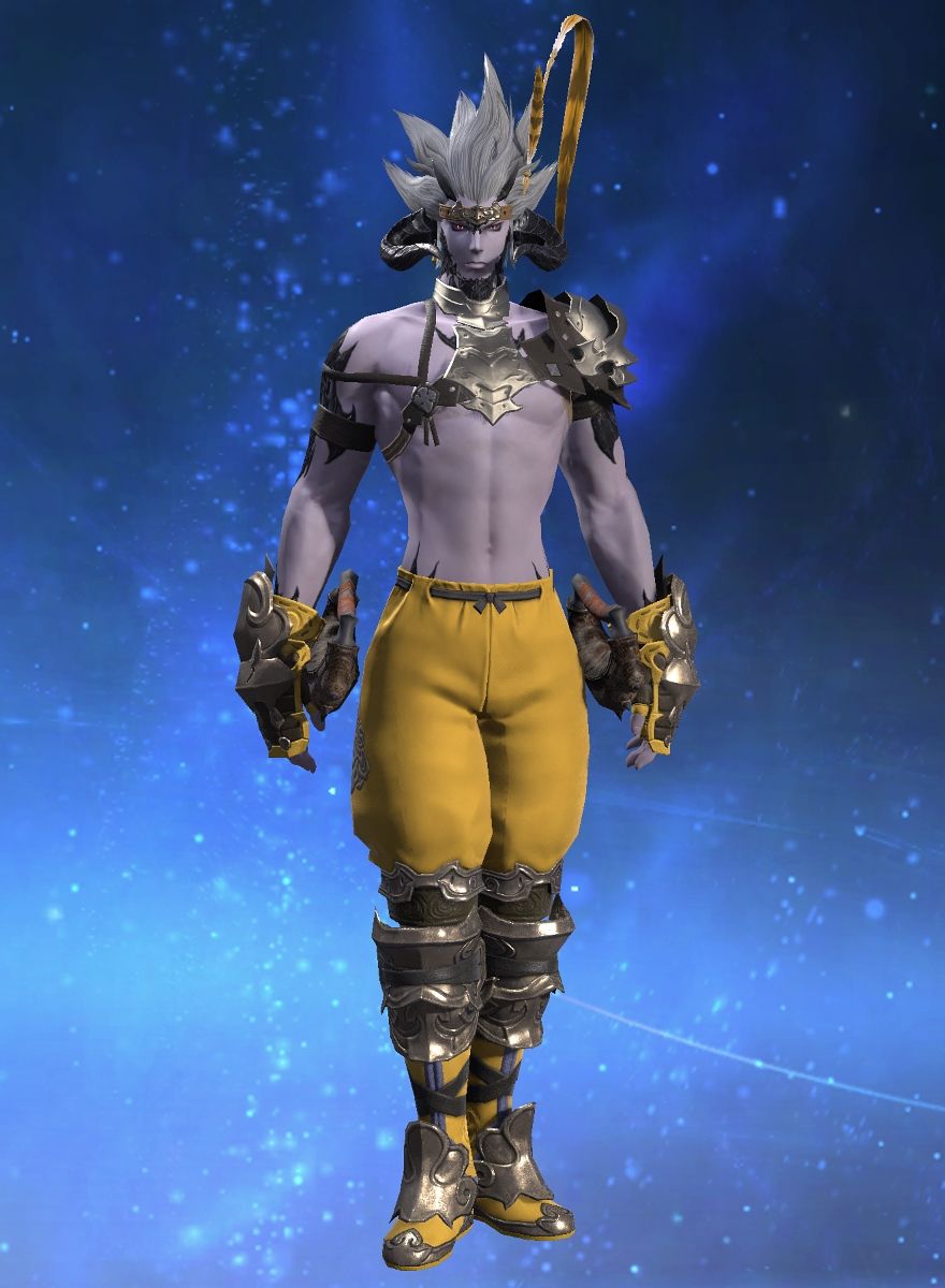 Death Valor