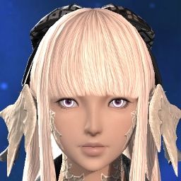 Crystie Argyria