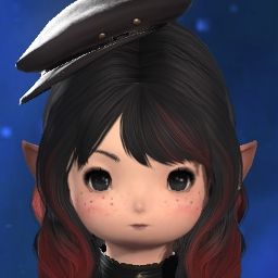 Nozashi Nobu