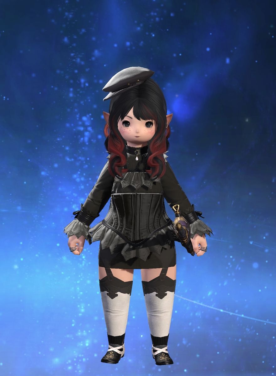 Nozashi Nobu