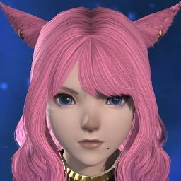 Bored Retainer