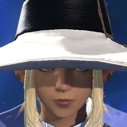 Vani Starlight