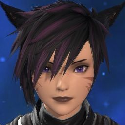 AkenoTshima's Avatar