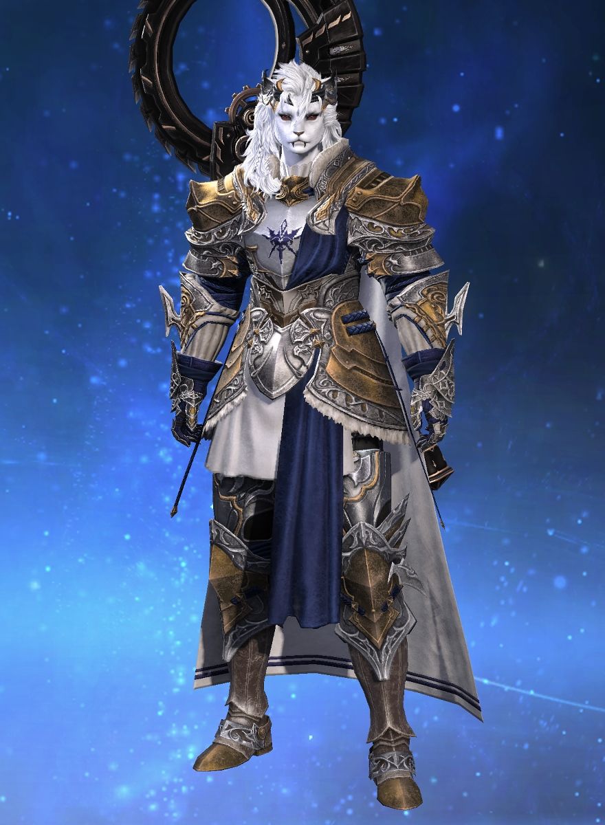 Hrothispa Abyss